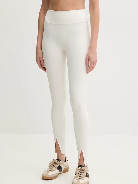 BOSS legginsy - zdjęcie produktu nr 1