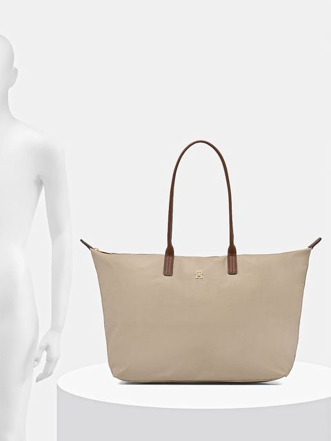 Tommy Hilfiger torebka