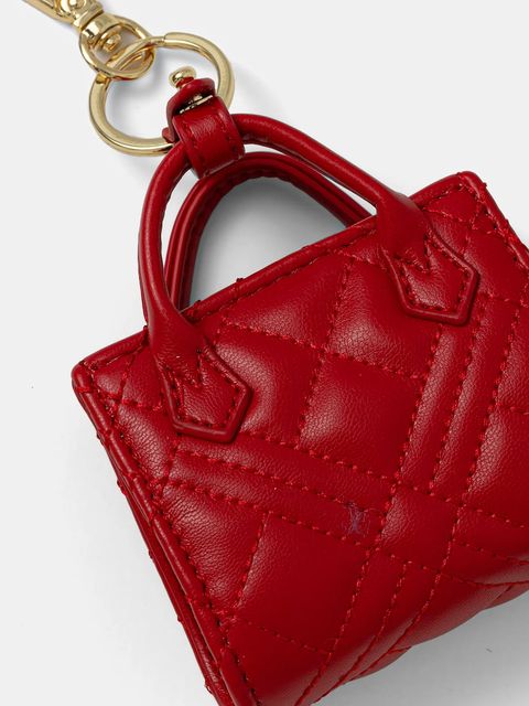 Love Moschino brelok - zdjęcie produktu nr 2