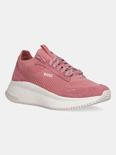 BOSS sneakersy TTNMEVO - zdjęcie produktu nr 1