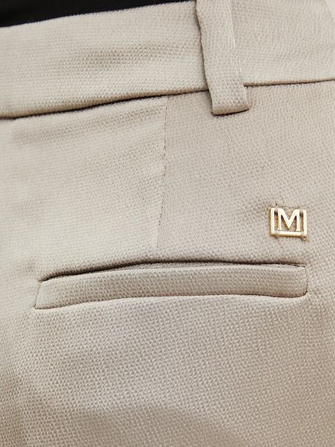 Marciano by Guess spodnie EVA