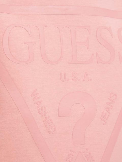 Guess bluza NEW ALISA