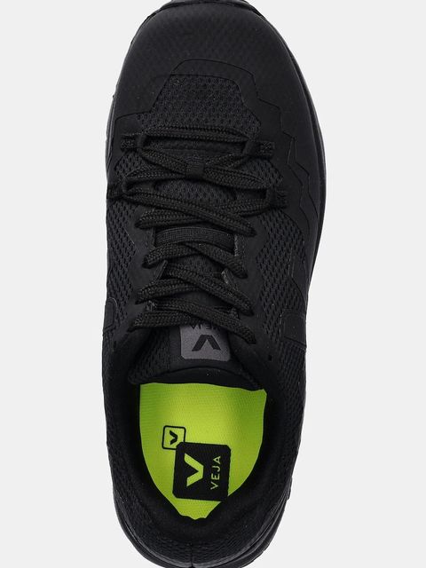 Veja sneakersy Fitz Roy Light - zdjęcie produktu nr 2