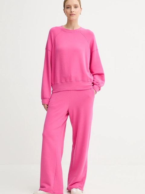 American Vintage bluza - zdjęcie produktu nr 2