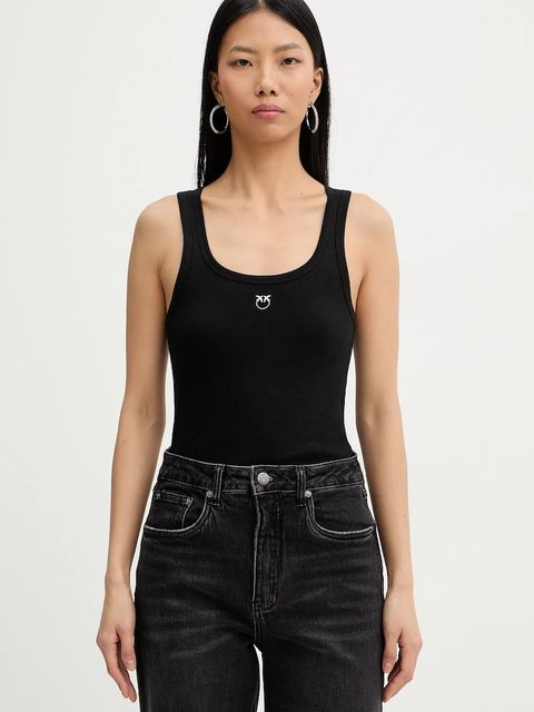 Pinko top - zdjęcie produktu nr 1