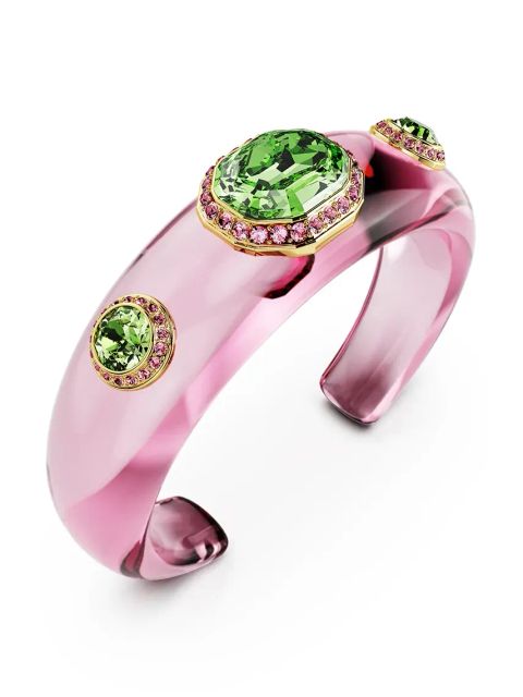 Swarovski bransoletka DULCIS damska 5714382