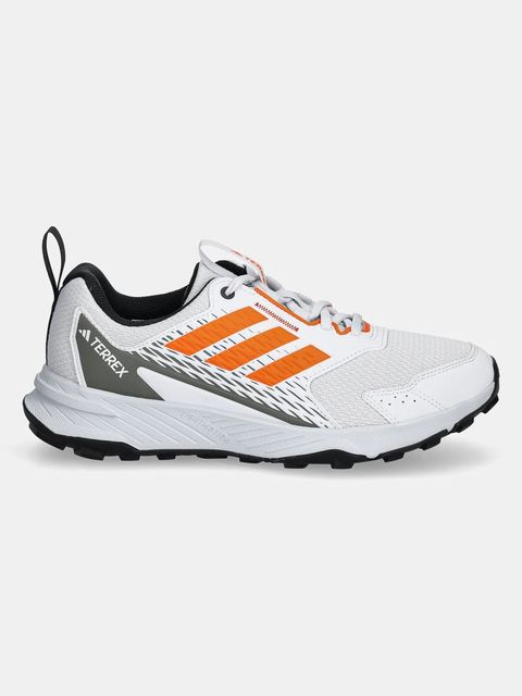 adidas TERREX buty Tracefinder 2 - zdjęcie produktu nr 2