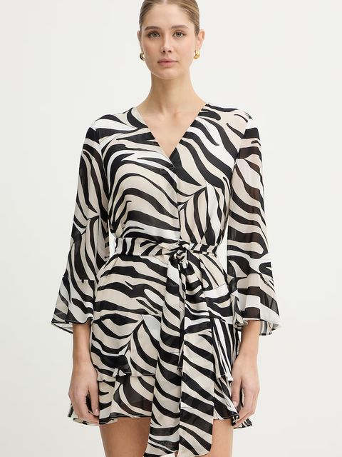 Marella sukienka NINFE - zdjęcie produktu nr 1