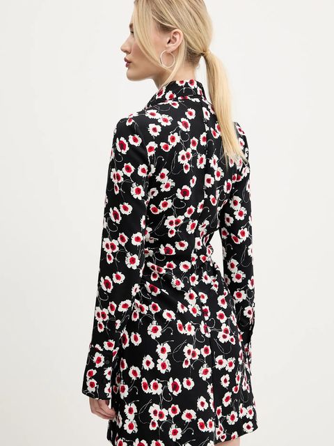 Desigual sukienka NIMA