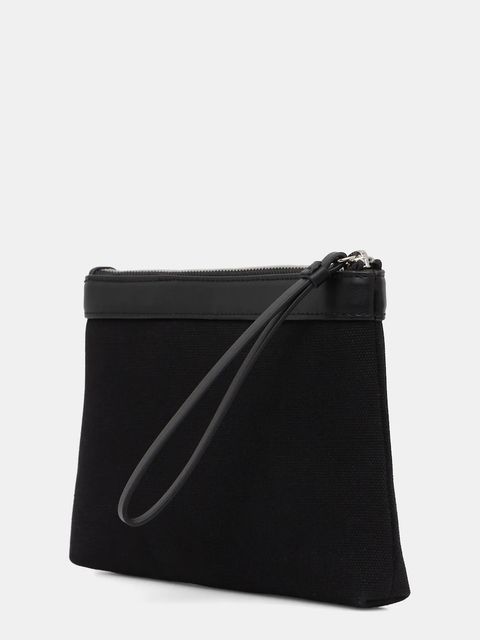 Karl Lagerfeld kosmetyczka K/HOTEL - zdjęcie produktu nr 2