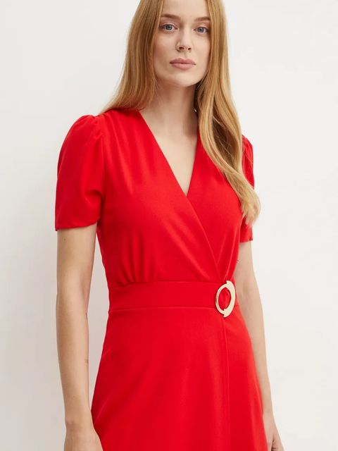 Morgan sukienka RSCUBA