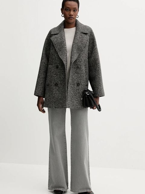 Marella sweter kaszmirowy - zdjęcie produktu nr 2