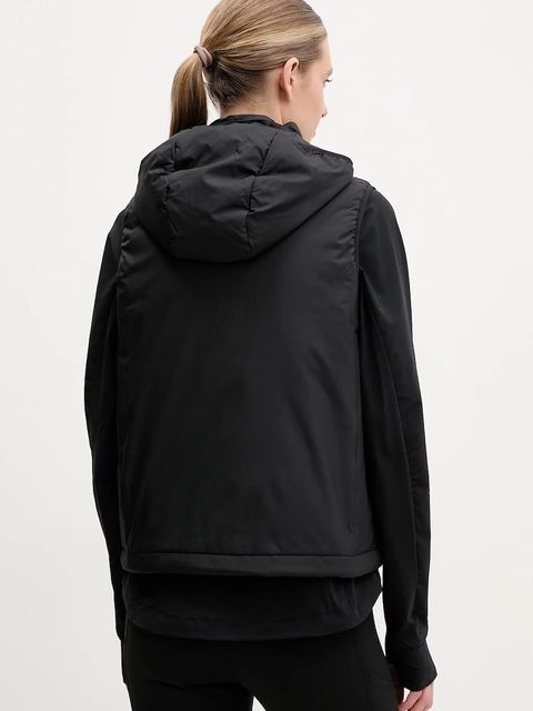 adidas TERREX bezrękawnik sportowy Multi