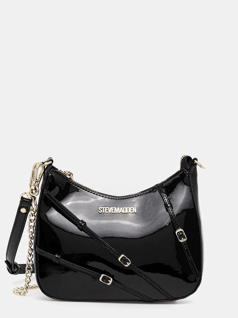 Steve Madden torebka Bliana-2 kolor czarny SM13001770 - zdjęcie produktu nr 1