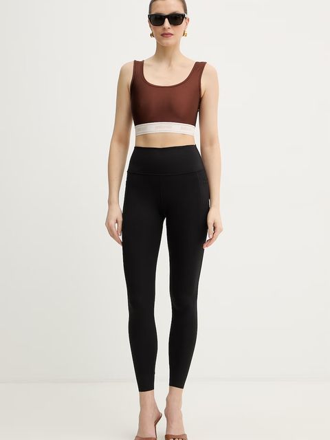 Just Cavalli top - zdjęcie produktu nr 2