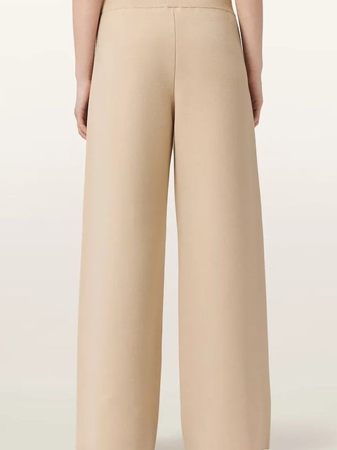 AllSaints spodnie SONNY - zdjęcie produktu nr 1