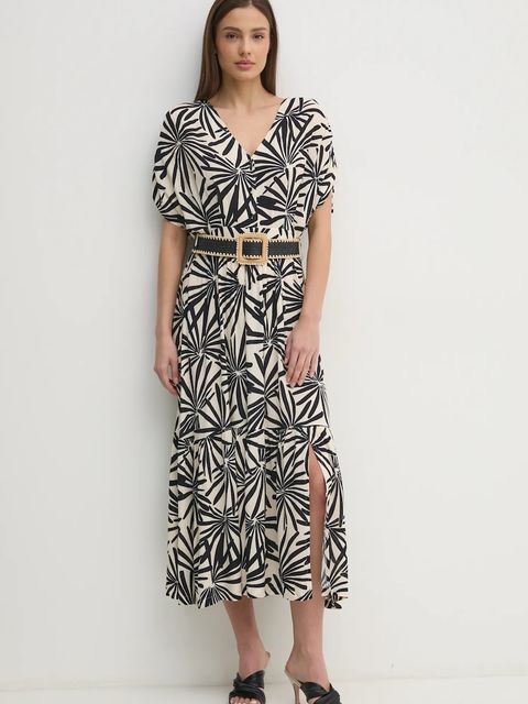 La Petite Française sukienka ROMUALD - zdjęcie produktu nr 1