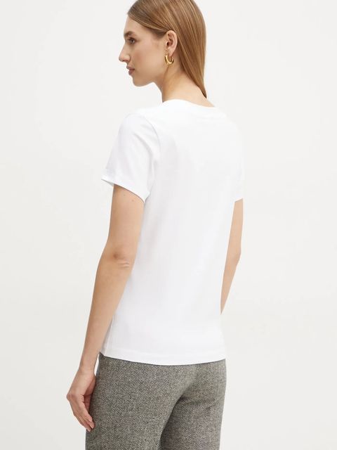 Marciano by Guess t-shirt PATTY