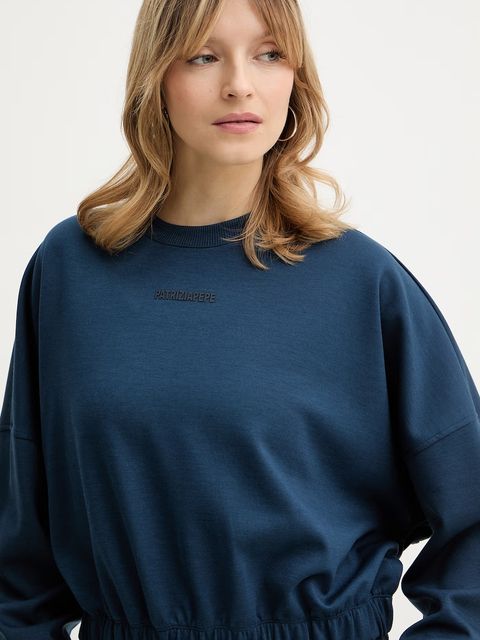 Patrizia Pepe bluza