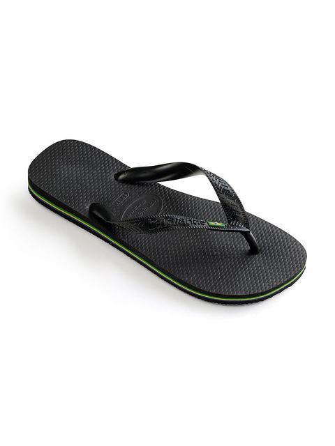 Havaianas - Japonki - zdjęcie produktu nr 1