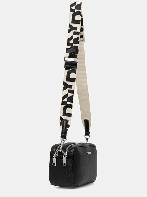 Dkny torebka - zdjęcie produktu nr 1