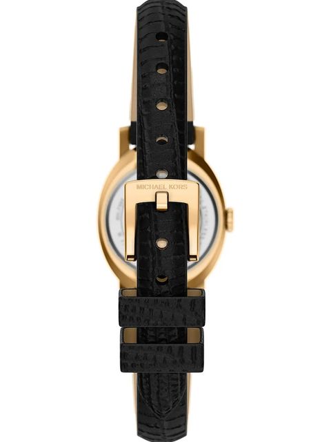 Michael Kors zegarek damski Maude - zdjęcie produktu nr 1