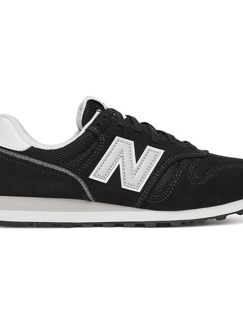 NEW BALANCE ML373KB2 Czarny - zdjęcie produktu nr 1