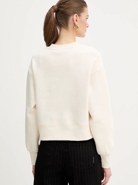 Armani Exchange bluza