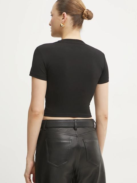 Versace Jeans Couture t-shirt