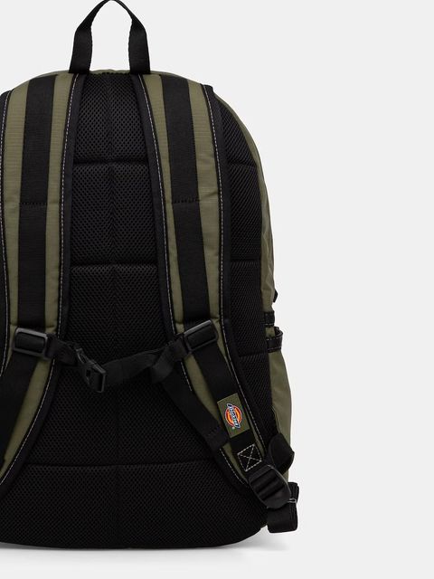 Dickies plecak - zdjęcie produktu nr 2