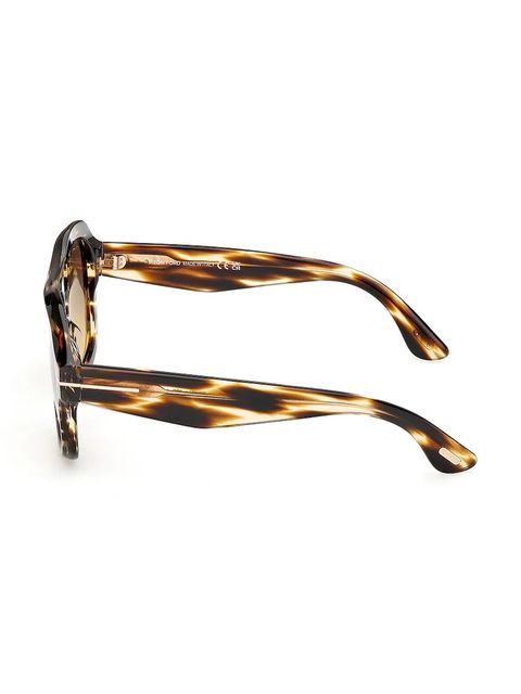 Tom Ford okulary przeciwsłoneczne