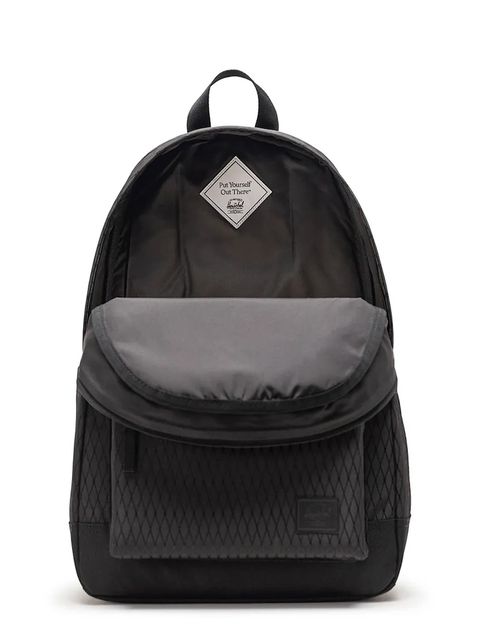 Herschel plecak Heritage™ - zdjęcie produktu nr 1