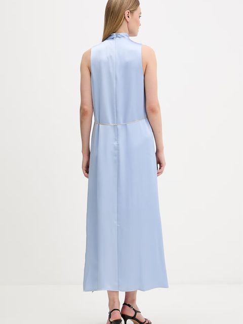 HUGO sukienka Kewina-1 - zdjęcie produktu nr 2