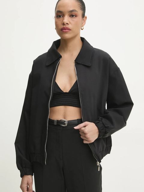 Answear.LAB kurtka - zdjęcie produktu nr 1