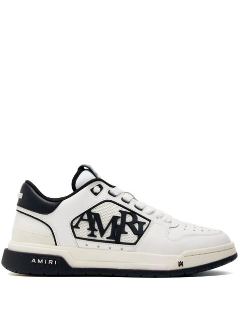 AMIRI Classic sneakers - White - zdjęcie produktu nr 1