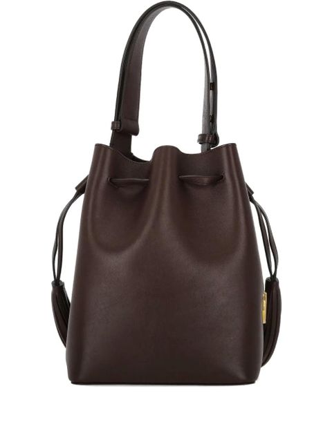 Valentino Garavani So Seau tote bag - Brown - zdjęcie produktu nr 1