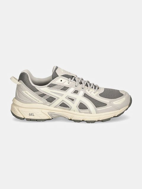 Asics sneakersy GEL_VENTURE 6 - zdjęcie produktu nr 2