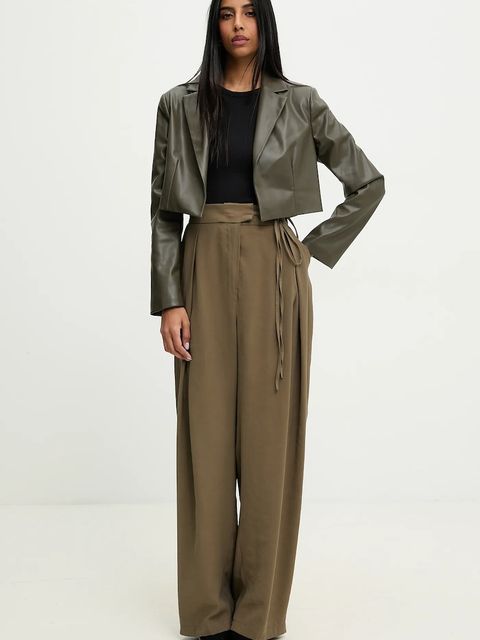 Answear.LAB spodnie - zdjęcie produktu nr 2