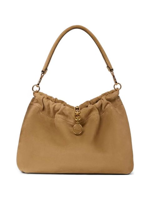 ETRO Vela Blossom shoulder bag - Neutrals - zdjęcie produktu nr 1