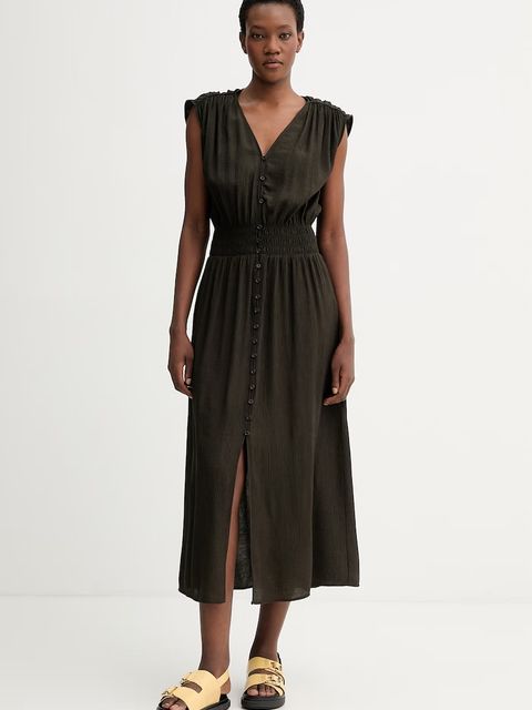 Sessun sukienka - zdjęcie produktu nr 1