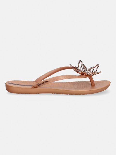 Ipanema japonki damskie MAXI FLOWER - zdjęcie produktu nr 1
