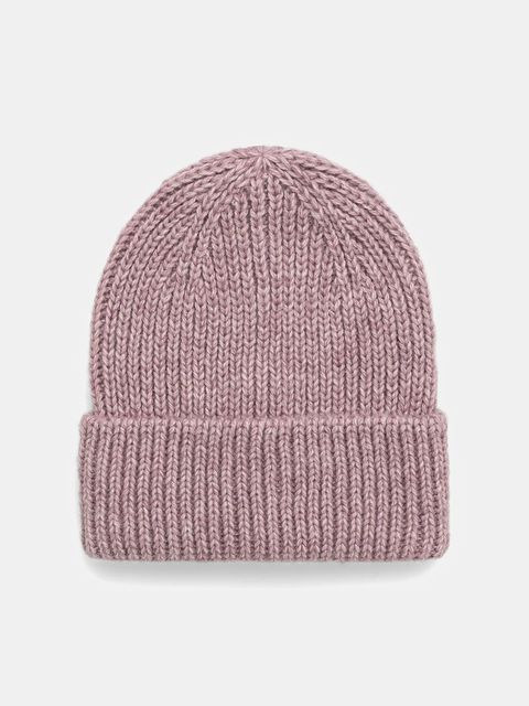 Answear.LAB czapka z wełną - zdjęcie produktu nr 1