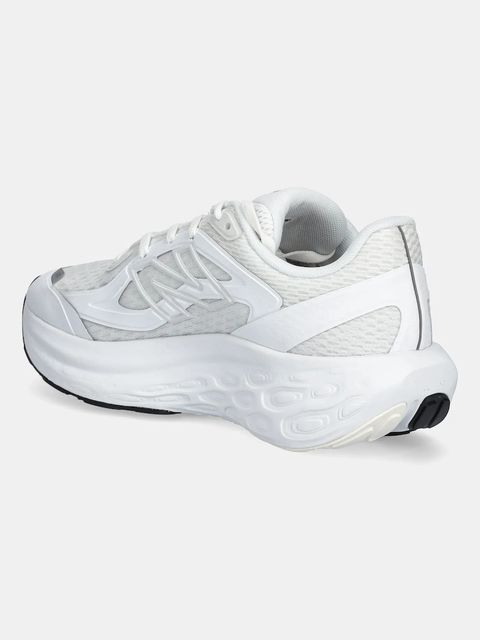 New Balance buty do biegania UTRN kolor biały UTRNWE