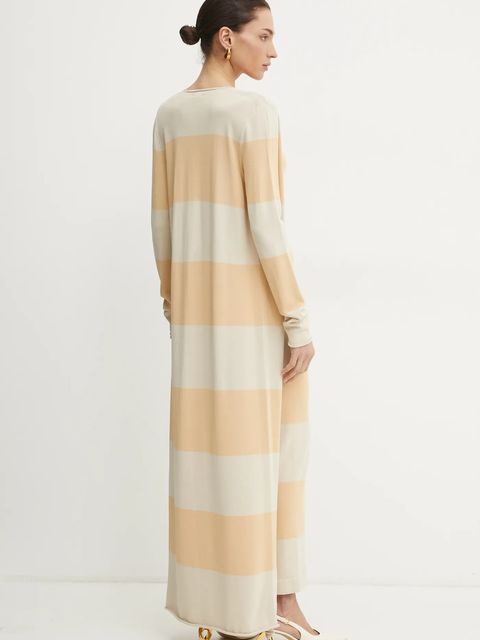 Liviana Conti kardigan