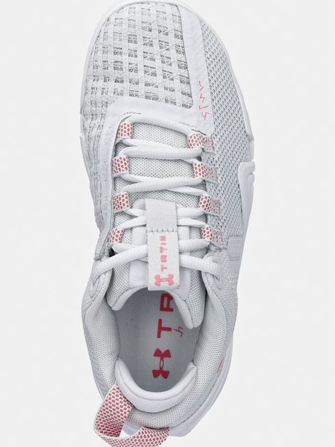 Under Armour buty treningowe TriBase Reign 6