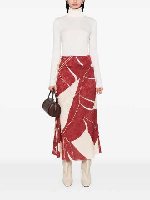 Lauren Ralph Lauren Zoe sweater - Neutrals - zdjęcie produktu nr 2