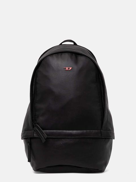 Diesel plecak RAVE BACKPACK - zdjęcie produktu nr 1