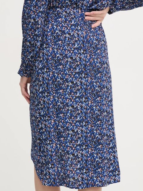 Pepe Jeans spódnica ALITHA