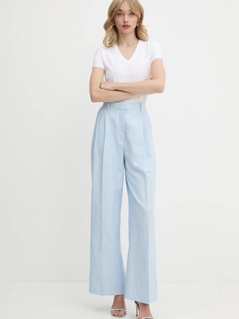 Armani Exchange t-shirt - zdjęcie produktu nr 1