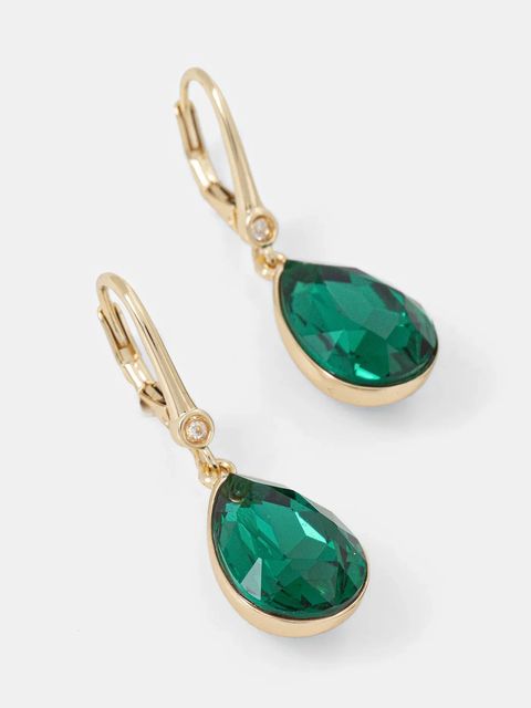 Dkny kolczyki 04G00896 - zdjęcie produktu nr 1